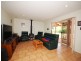 7 Casey Crescent, Kariong NSW 2250