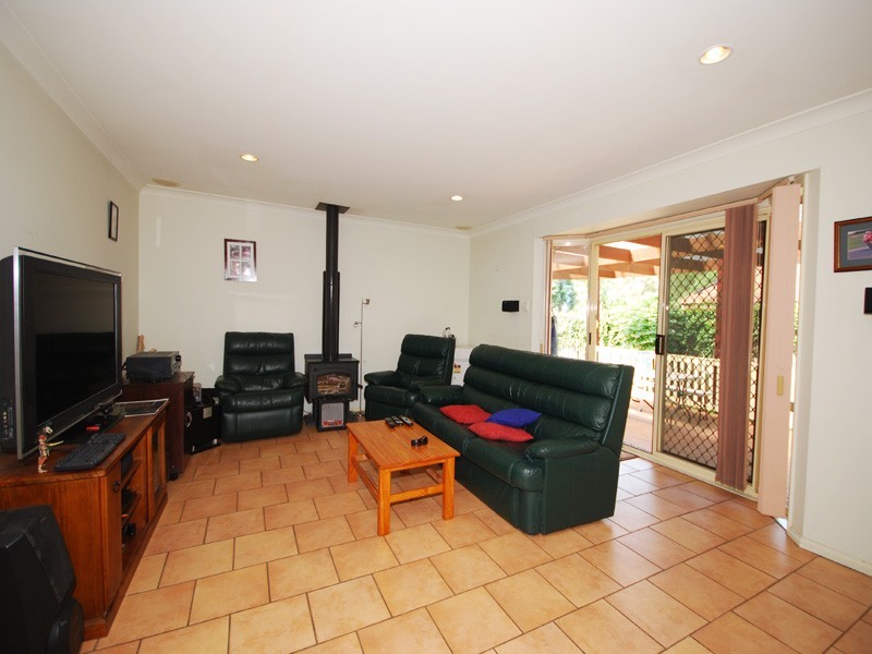 7 Casey Crescent, Kariong NSW 2250