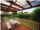 7 Casey Crescent, Kariong NSW 2250
