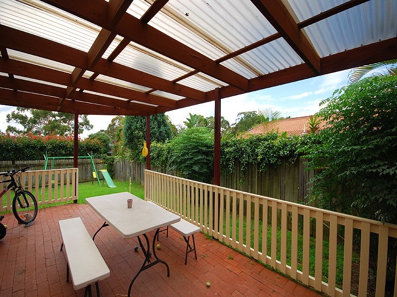 7 Casey Crescent, Kariong NSW 2250