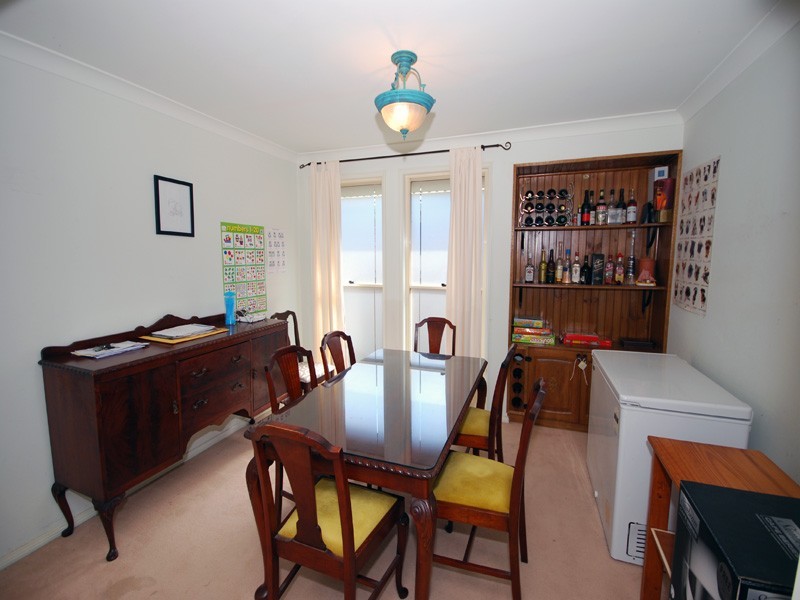 7 Casey Crescent, Kariong NSW 2250