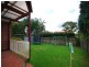 7 Casey Crescent, Kariong NSW 2250
