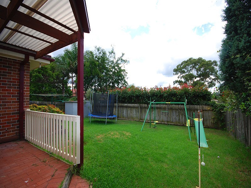 7 Casey Crescent, Kariong NSW 2250