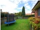 7 Casey Crescent, Kariong NSW 2250