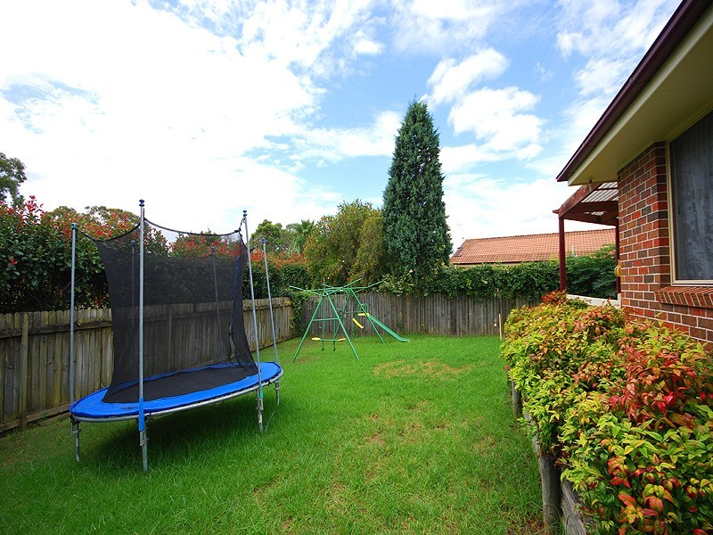 7 Casey Crescent, Kariong NSW 2250