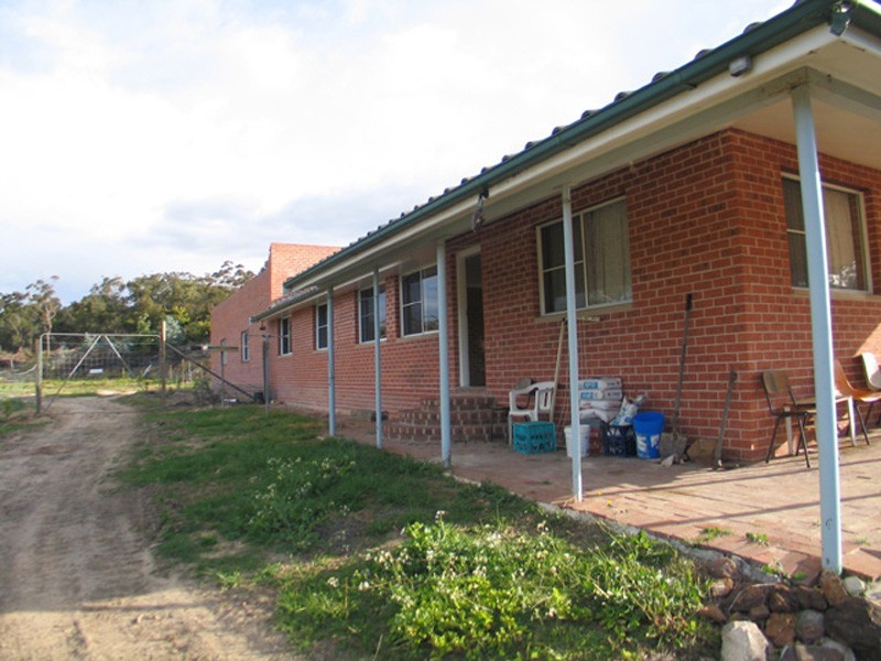 2235 Peats Ridge Road, Calga NSW 2250