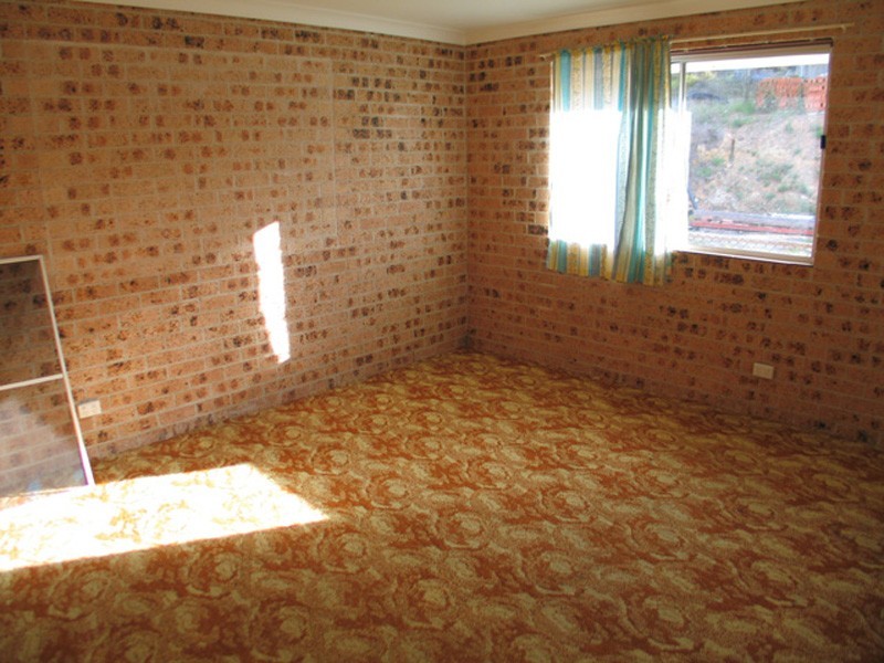 2235 Peats Ridge Road, Calga NSW 2250