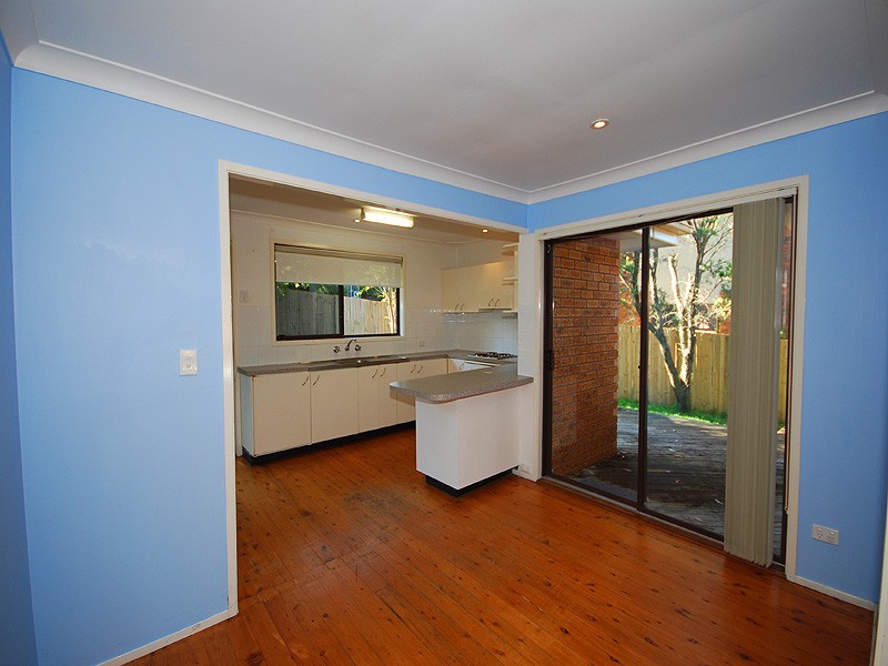 22 Jarrah Dr, Kariong NSW 2250