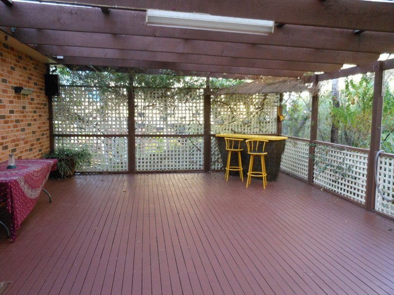 9 Halling Close, Kariong NSW 2250