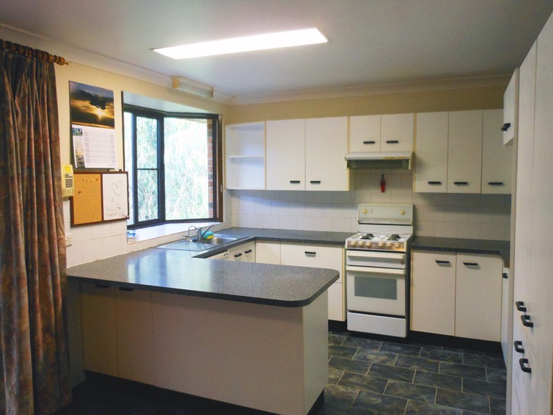 9 Halling Close, Kariong NSW 2250