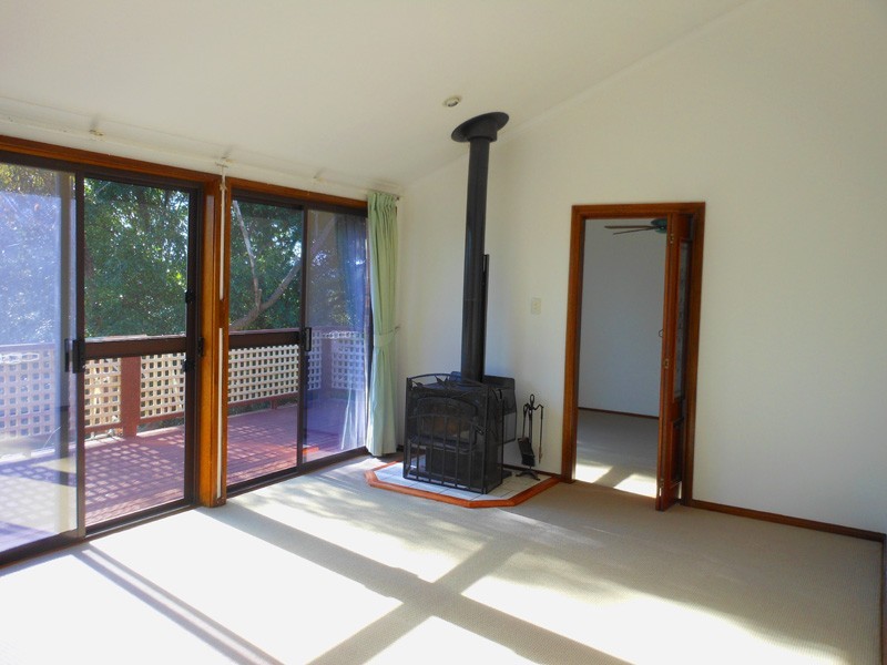 9 Halling Close, Kariong NSW 2250