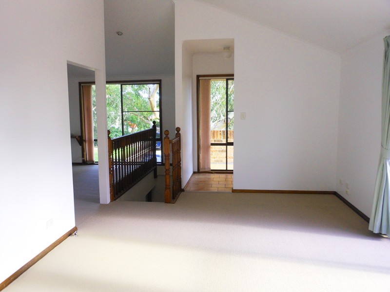 9 Halling Close, Kariong NSW 2250