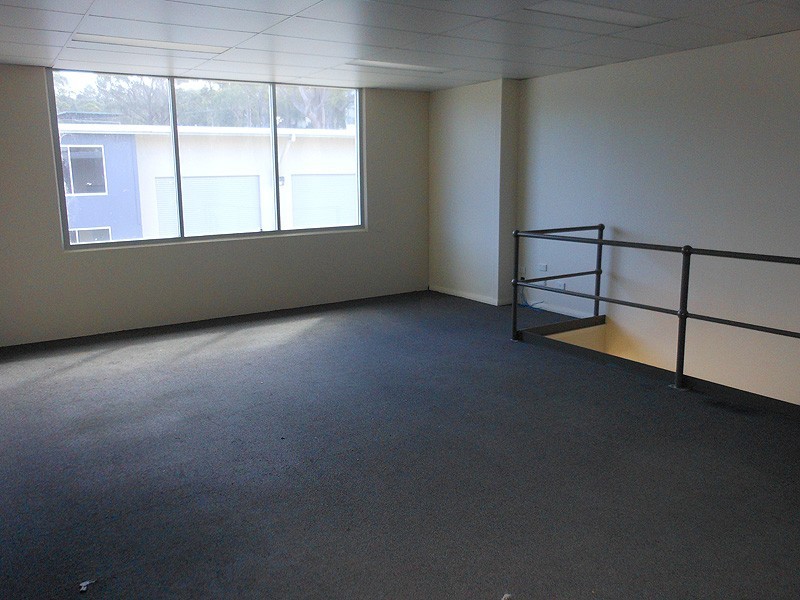 21/218 Wisemans Ferry Road, Somersby NSW 2250