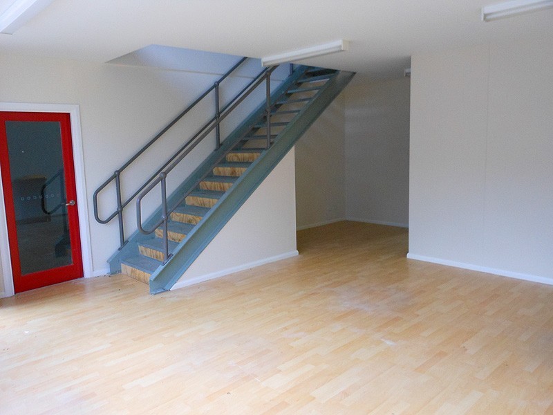 21/218 Wisemans Ferry Road, Somersby NSW 2250