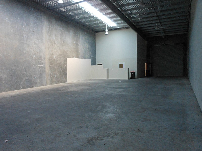 21/218 Wisemans Ferry Road, Somersby NSW 2250