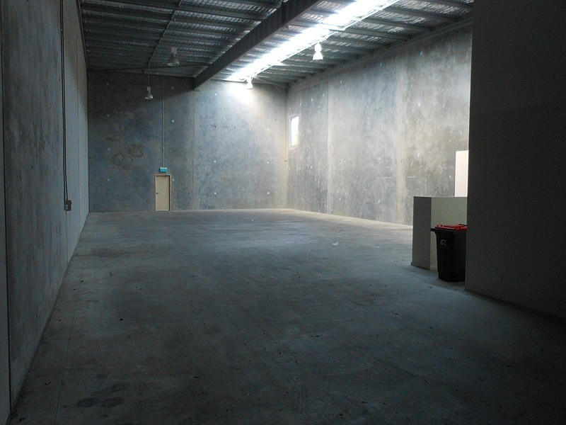 21/218 Wisemans Ferry Road, Somersby NSW 2250