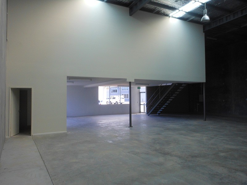 26/218 Wisemans Ferry Road, Somersby NSW 2250