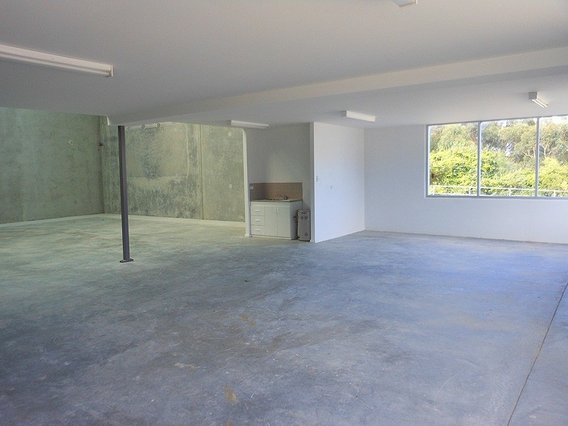 26/218 Wisemans Ferry Road, Somersby NSW 2250