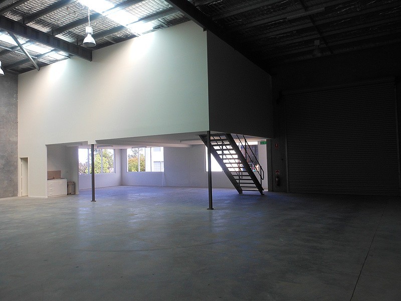 26/218 Wisemans Ferry Road, Somersby NSW 2250