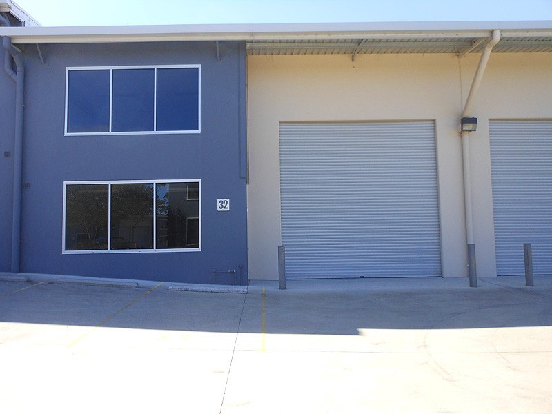 32/218 Wisemans Ferry Road, Somersby NSW 2250