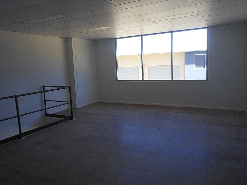 32/218 Wisemans Ferry Road, Somersby NSW 2250