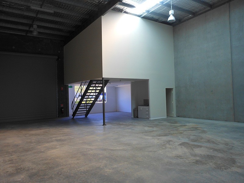 32/218 Wisemans Ferry Road, Somersby NSW 2250