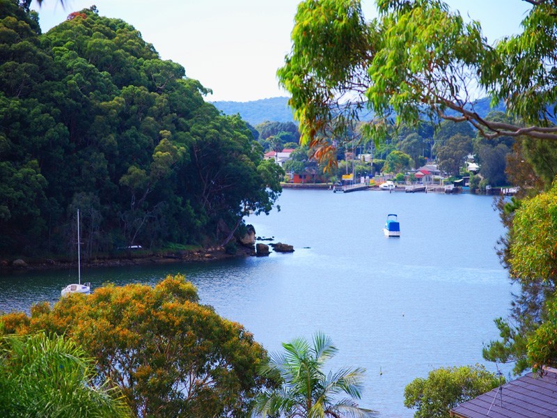 53 Gabagong Road, Horsfield Bay NSW 2256