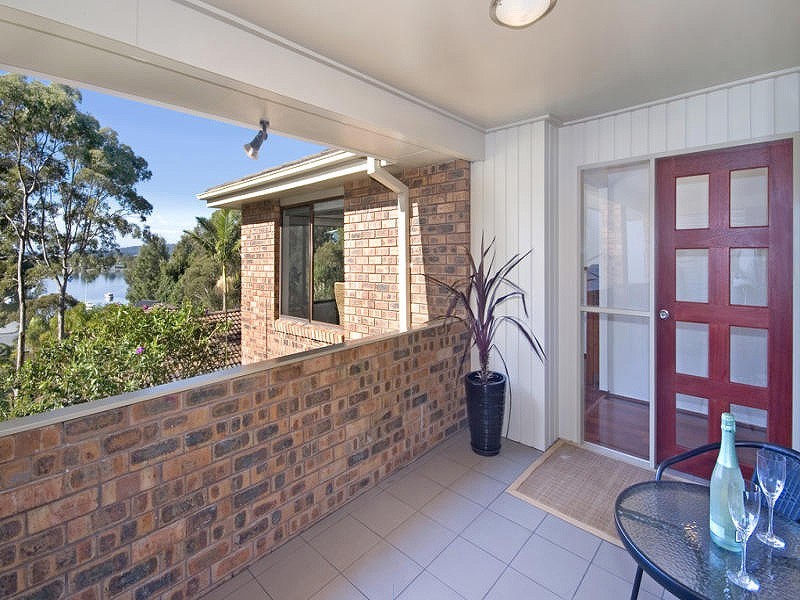 53 Gabagong Road, Horsfield Bay NSW 2256