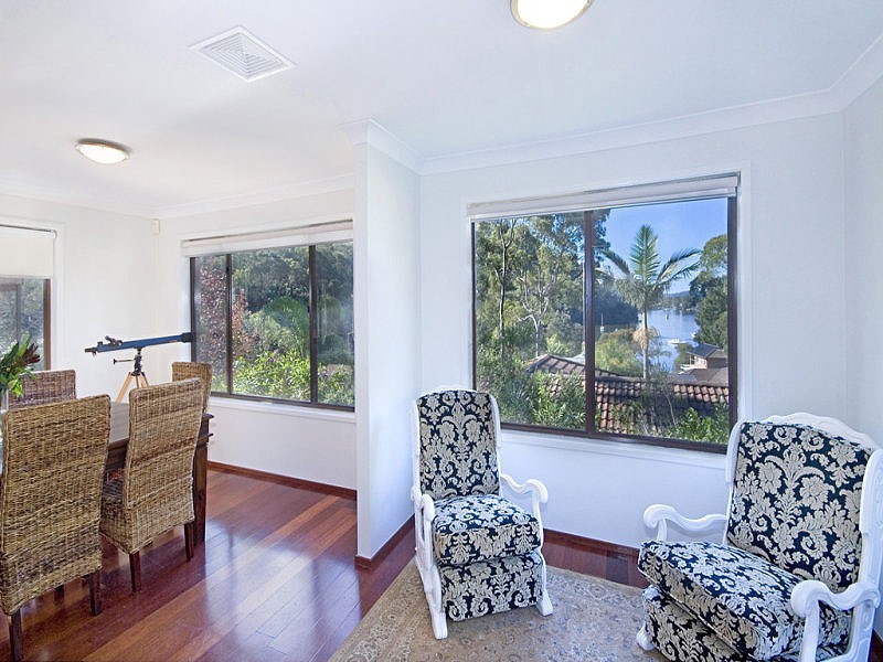 53 Gabagong Road, Horsfield Bay NSW 2256