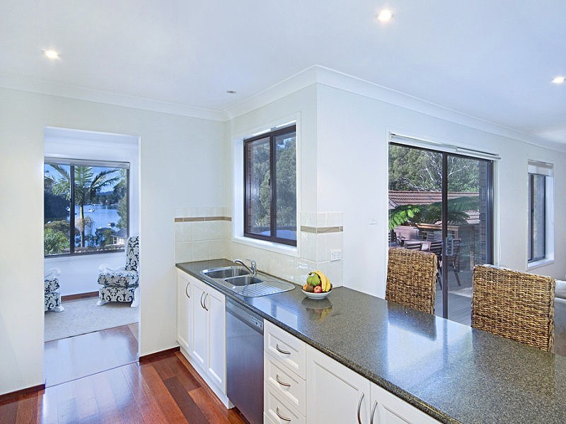 53 Gabagong Road, Horsfield Bay NSW 2256