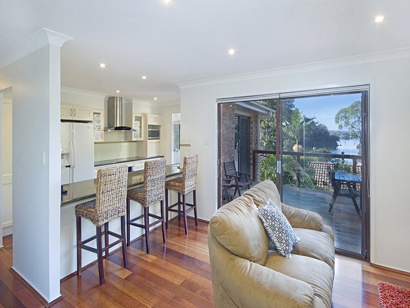 53 Gabagong Road, Horsfield Bay NSW 2256