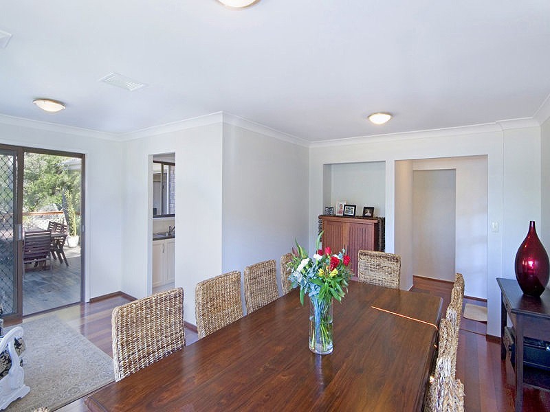 53 Gabagong Road, Horsfield Bay NSW 2256