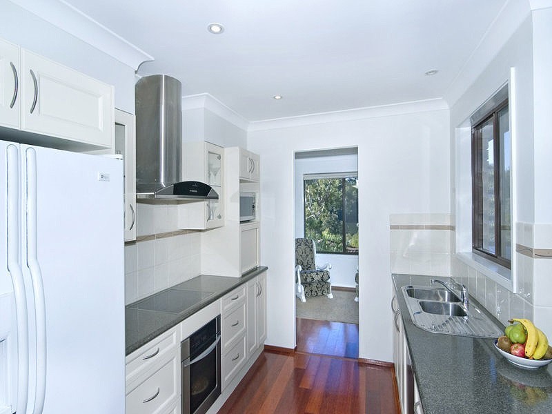 53 Gabagong Road, Horsfield Bay NSW 2256