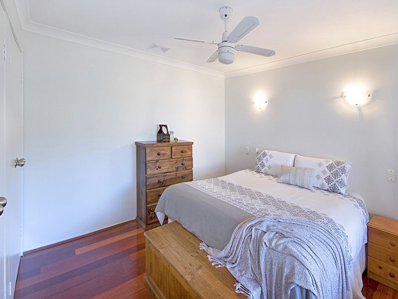 53 Gabagong Road, Horsfield Bay NSW 2256