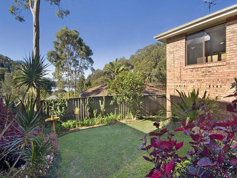 53 Gabagong Road, Horsfield Bay NSW 2256
