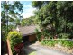 53 Gabagong Road, Horsfield Bay NSW 2256