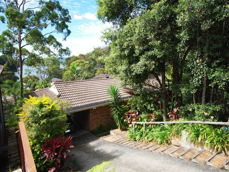 53 Gabagong Road, Horsfield Bay NSW 2256