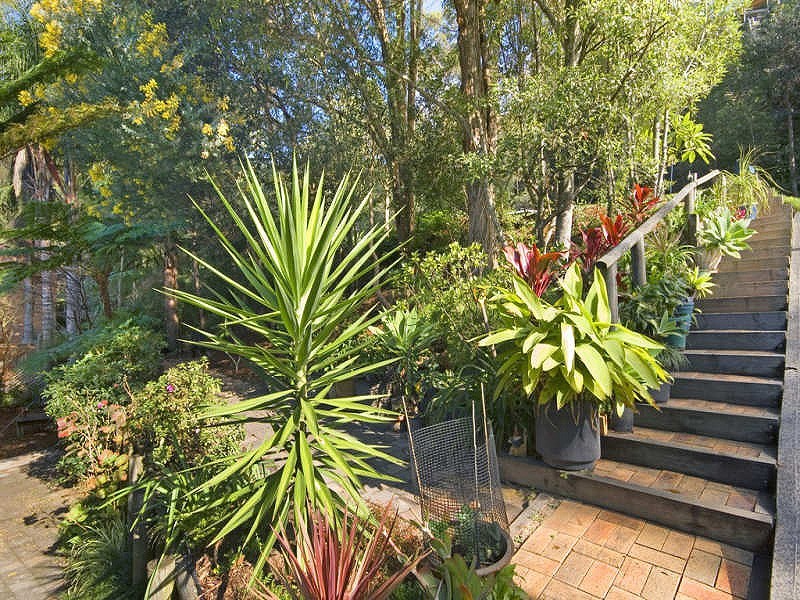 53 Gabagong Road, Horsfield Bay NSW 2256