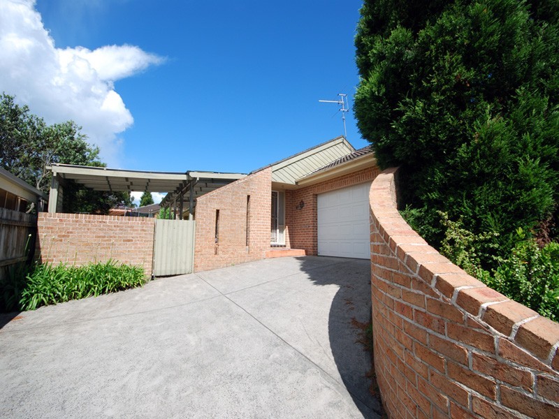5 Lowe Place, Kariong NSW 2250