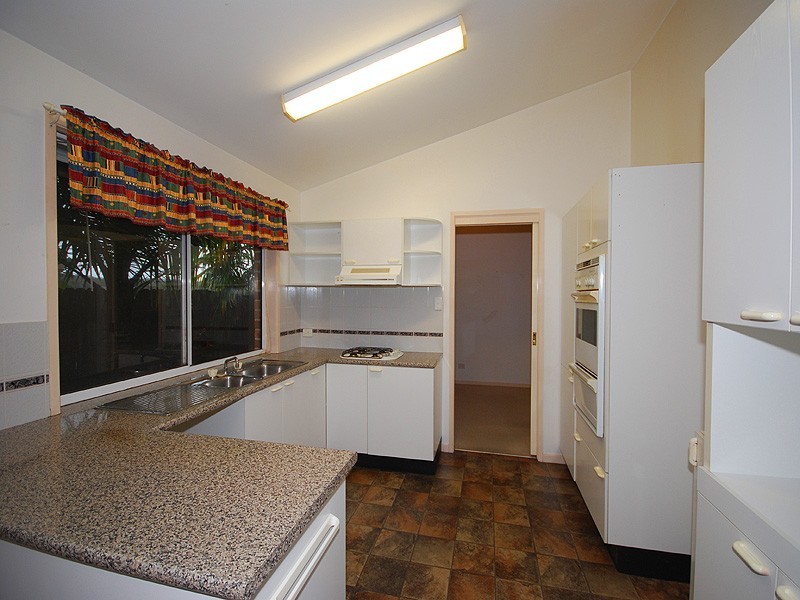 5 Lowe Place, Kariong NSW 2250