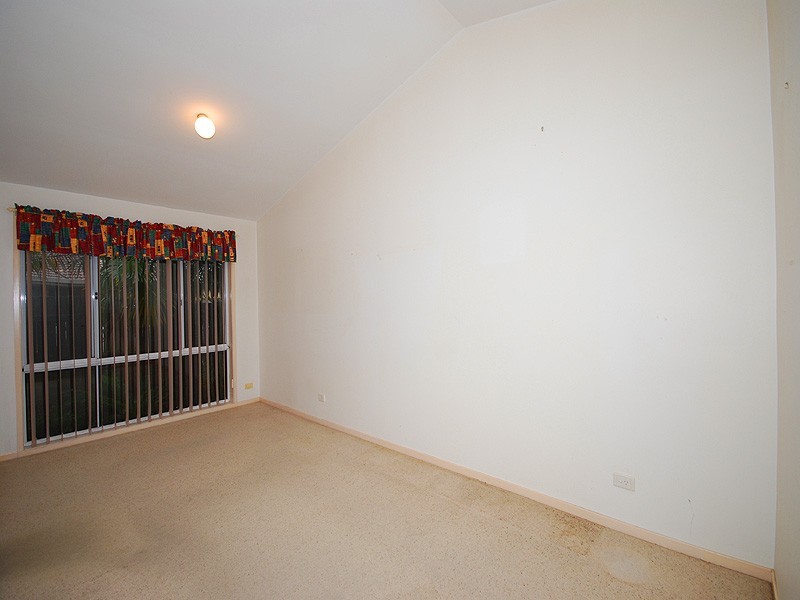 5 Lowe Place, Kariong NSW 2250