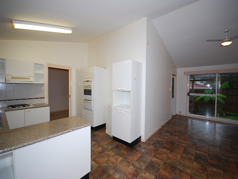 5 Lowe Place, Kariong NSW 2250