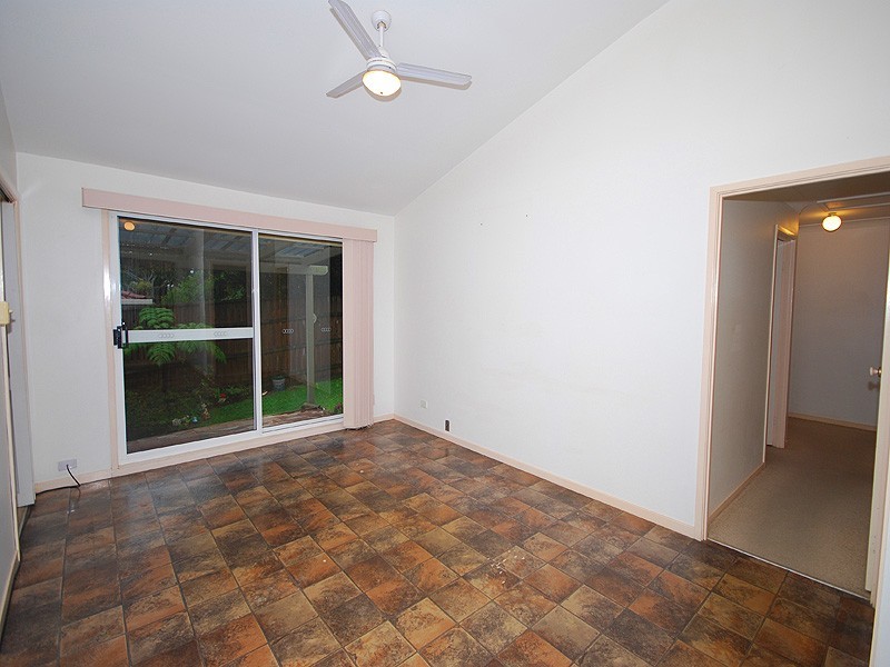 5 Lowe Place, Kariong NSW 2250