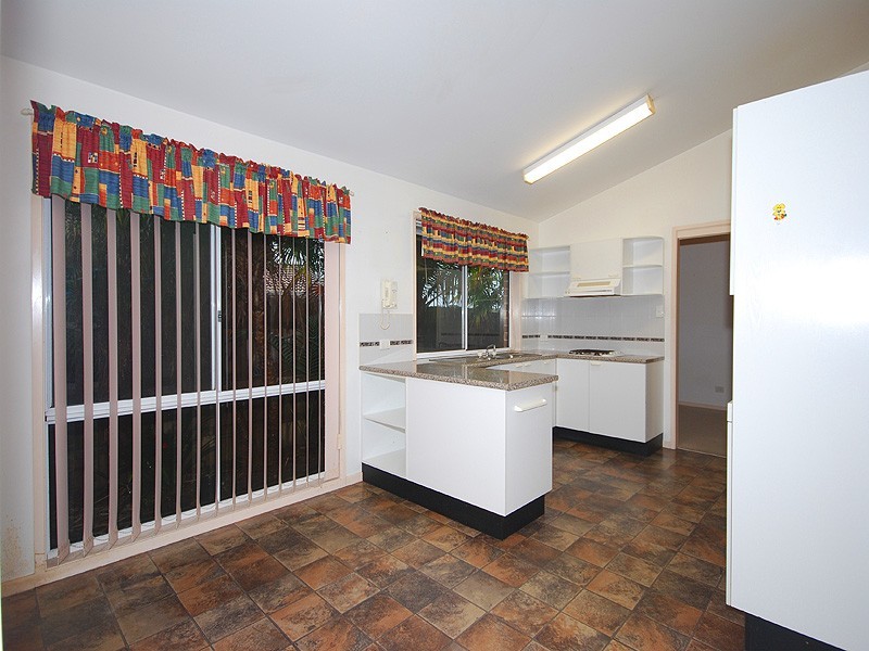 5 Lowe Place, Kariong NSW 2250