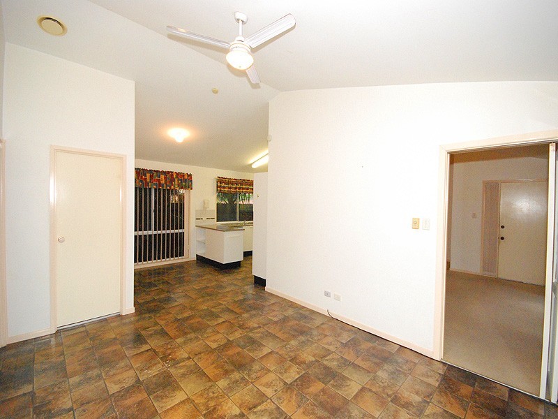 5 Lowe Place, Kariong NSW 2250