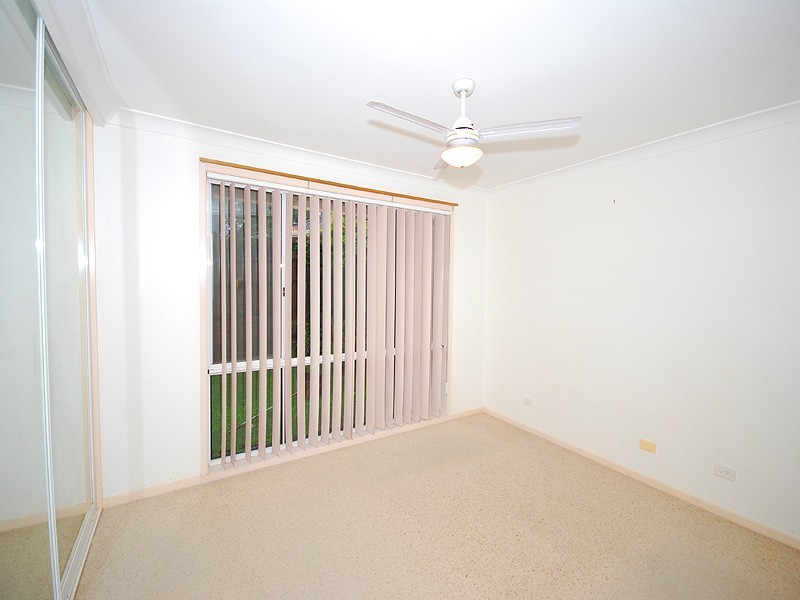 5 Lowe Place, Kariong NSW 2250