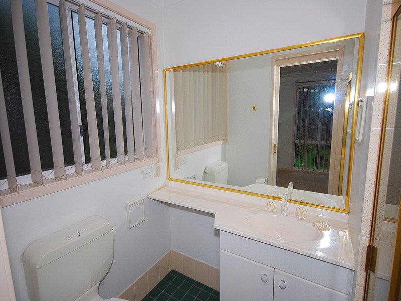 5 Lowe Place, Kariong NSW 2250