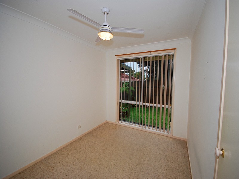 5 Lowe Place, Kariong NSW 2250