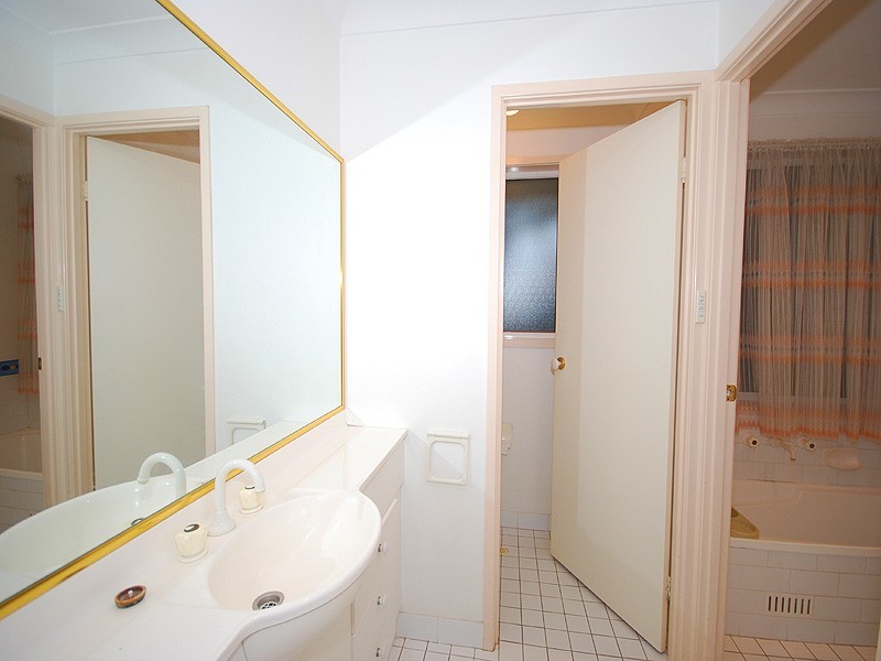 5 Lowe Place, Kariong NSW 2250