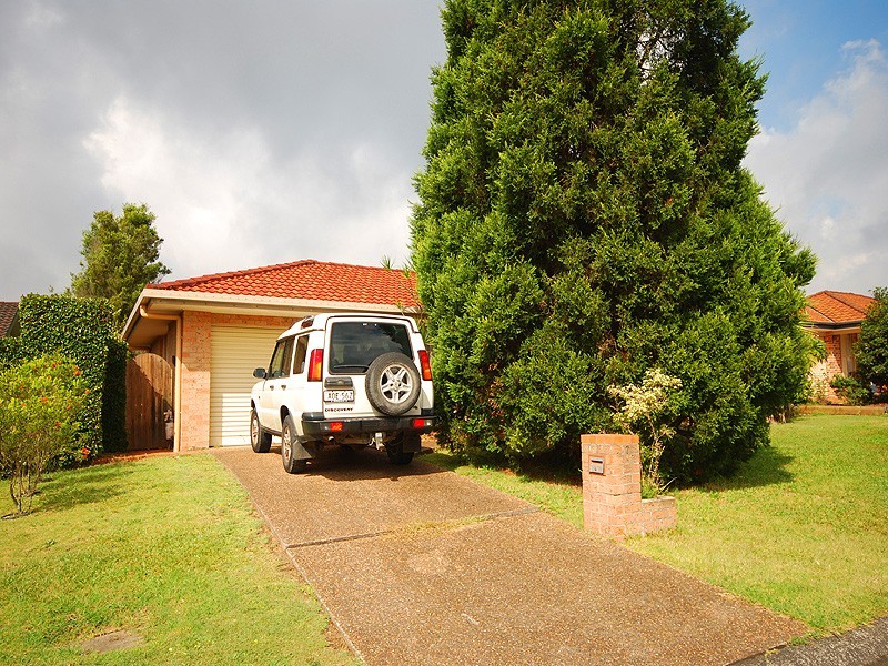 7 Portelli Avenue, Kariong NSW 2250